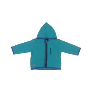 Polera Bebé Niño