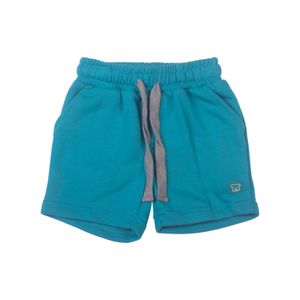 Short Bebé Niño
