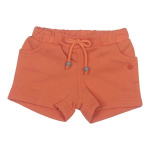 Short Bebé Niña