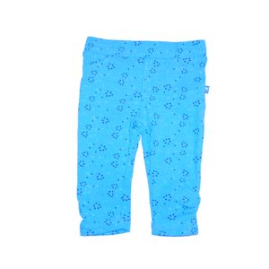 Legging Bebé Niña