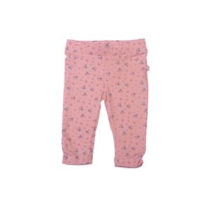 Legging Bebé Niña