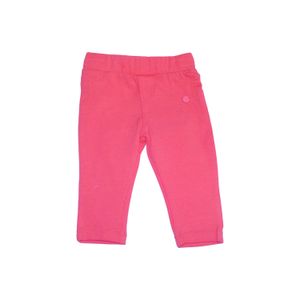 Legging Bebé Niña