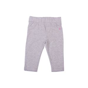 Legging Bebé Niña