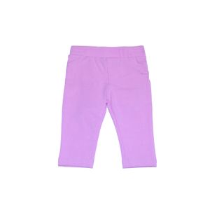 Legging Bebé Niña