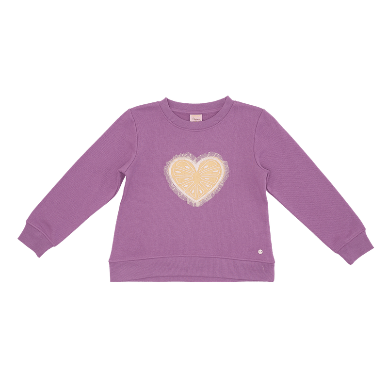 Polera-Niña-Hoddie