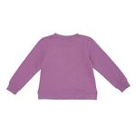 Polera-Niña-Hoddie