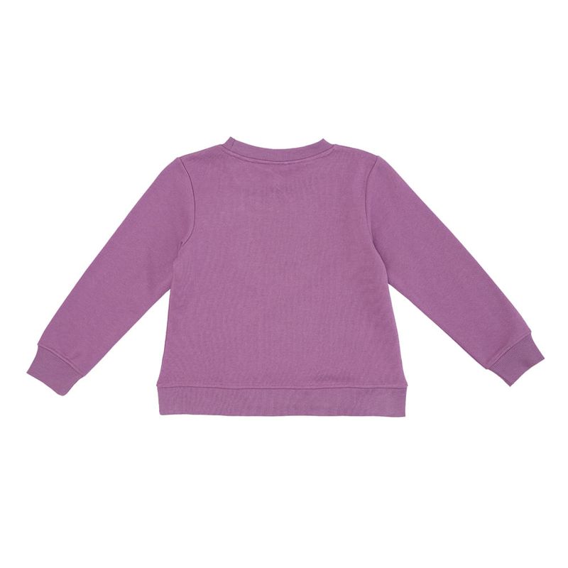 Polera-Niña-Hoddie