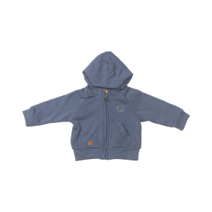 Polera Bebé Niño