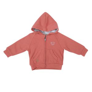 Polera Bebé Niño