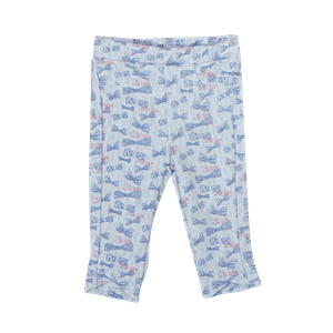 Legging Bebé Niña