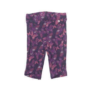 Legging Bebé Niña