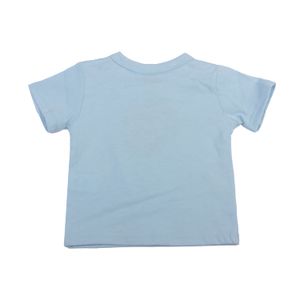 Polo Bebe Niño