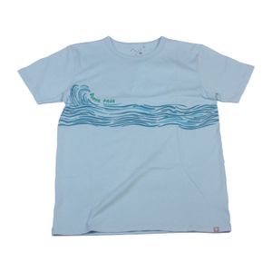Polo Niño