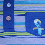 Polo-c-Cuello-Autolistada