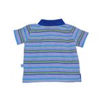 Polo-c-Cuello-Autolistada