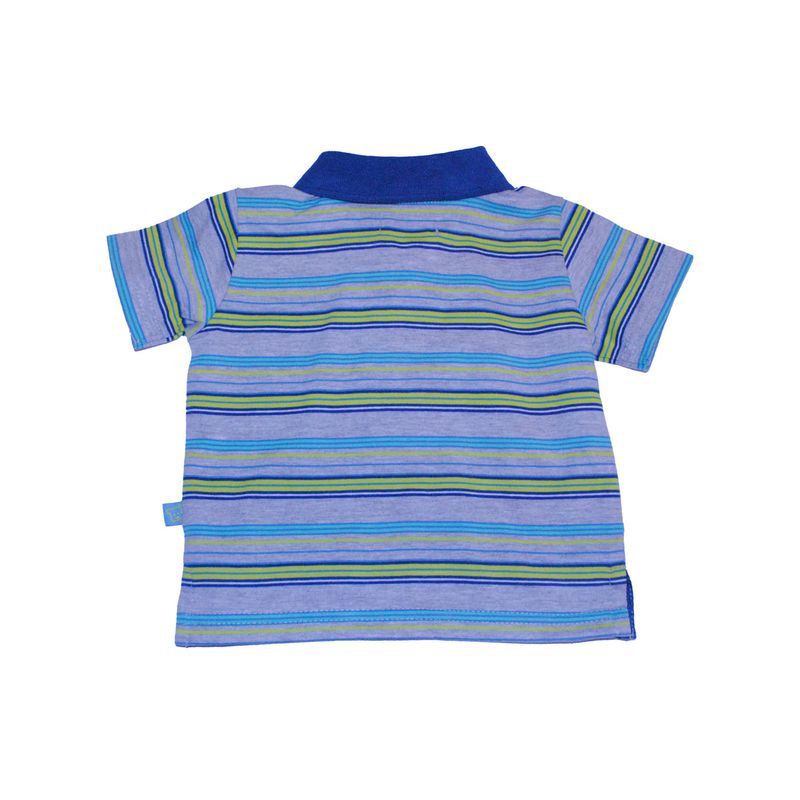 Polo-c-Cuello-Autolistada
