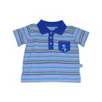 Polo-c-Cuello-Autolistada