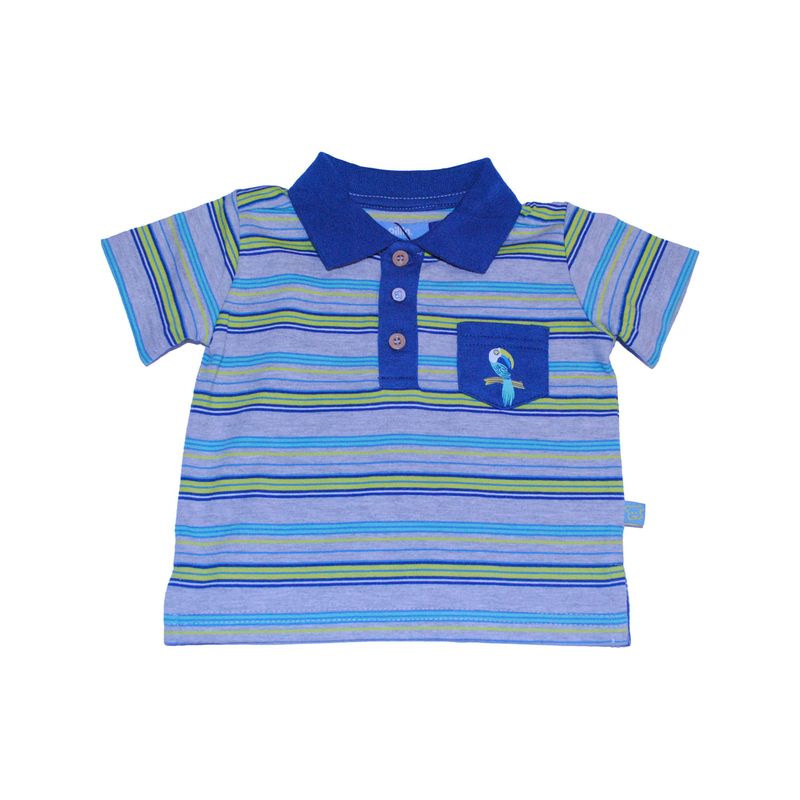 Polo-c-Cuello-Autolistada