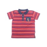 Polo-c-Cuello-Autolistada