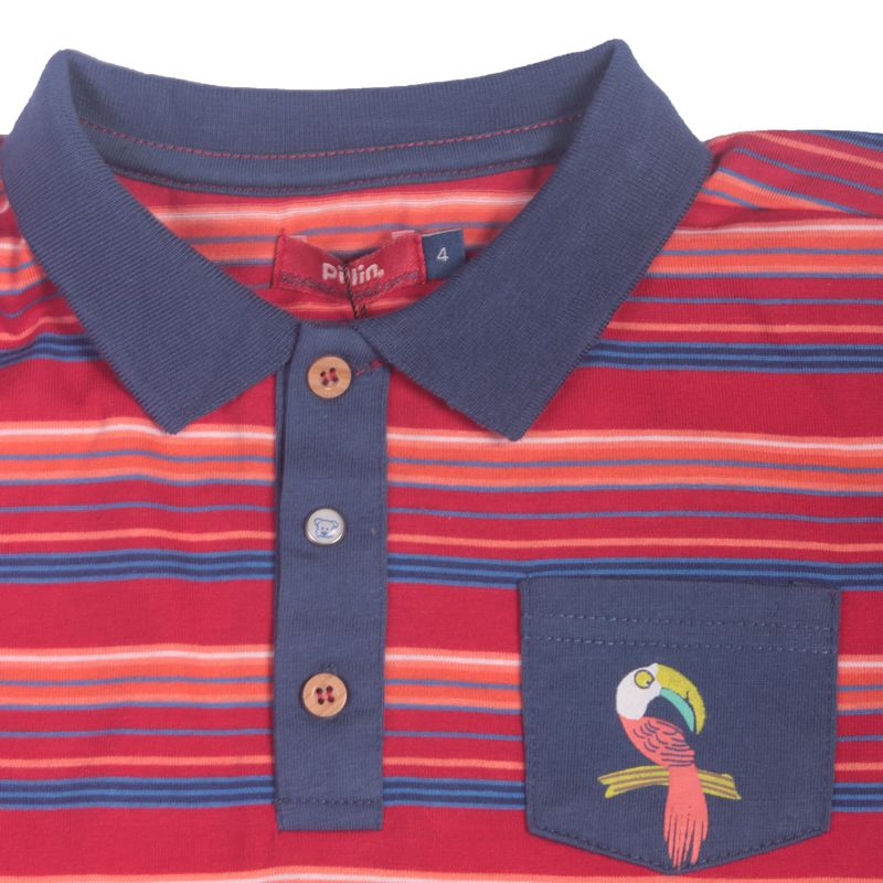 Polo-c-Cuello-Autolistada