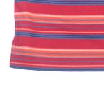 Polo-c-Cuello-Autolistada