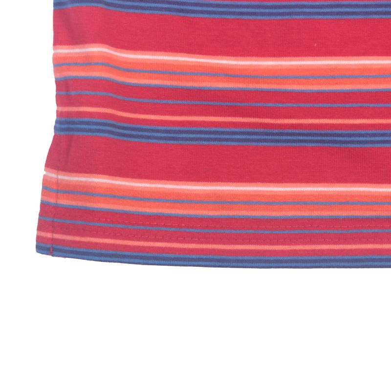 Polo-c-Cuello-Autolistada
