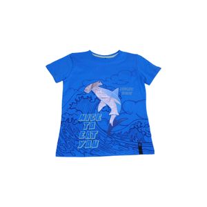 Polo Niño