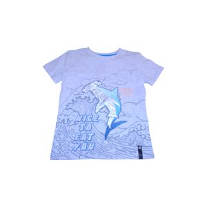 Polo Niño