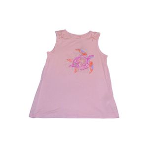 Polo Niña
