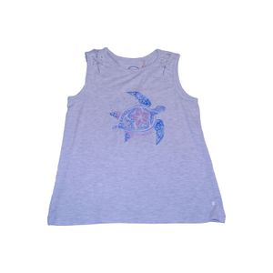 Polo Niña