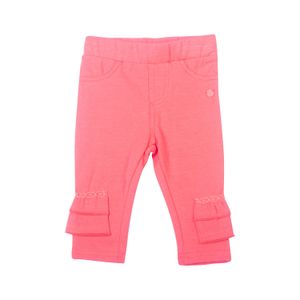 Legging Bebé Niña