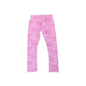 Legging Niña