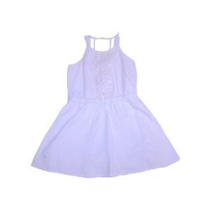 Vestido Niña