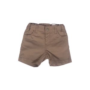 Short Bebé Niño