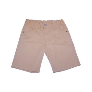 Short Niño
