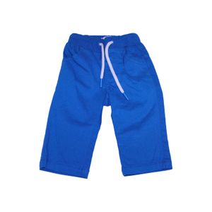 Pantalón Bebé Niño