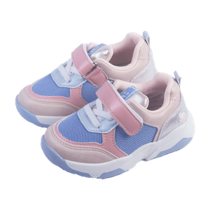 Zapatilla Bebé Niña