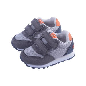 Zapatilla Bebé Niño
