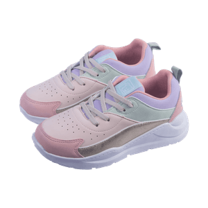 Zapatilla Niña Urban
