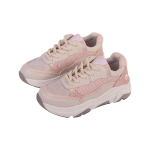 Zapatilla Niña
