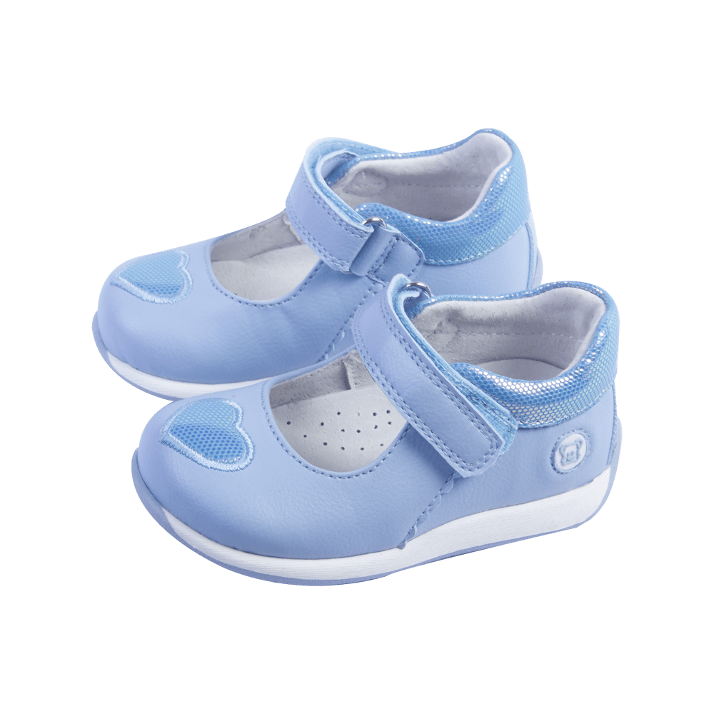 Primeros Pasos Calzado De NiÃ±os Online Zapatos Para Bebé
