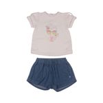 Conjunto-Short-Jean---Polo-Bebe-Niña
