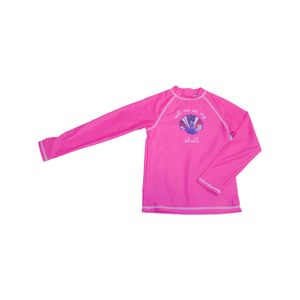 Ropas de baño / polo uv