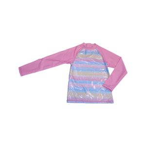 Ropas de baño / polo uv