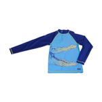 Ropas-de-baño---polo-uv