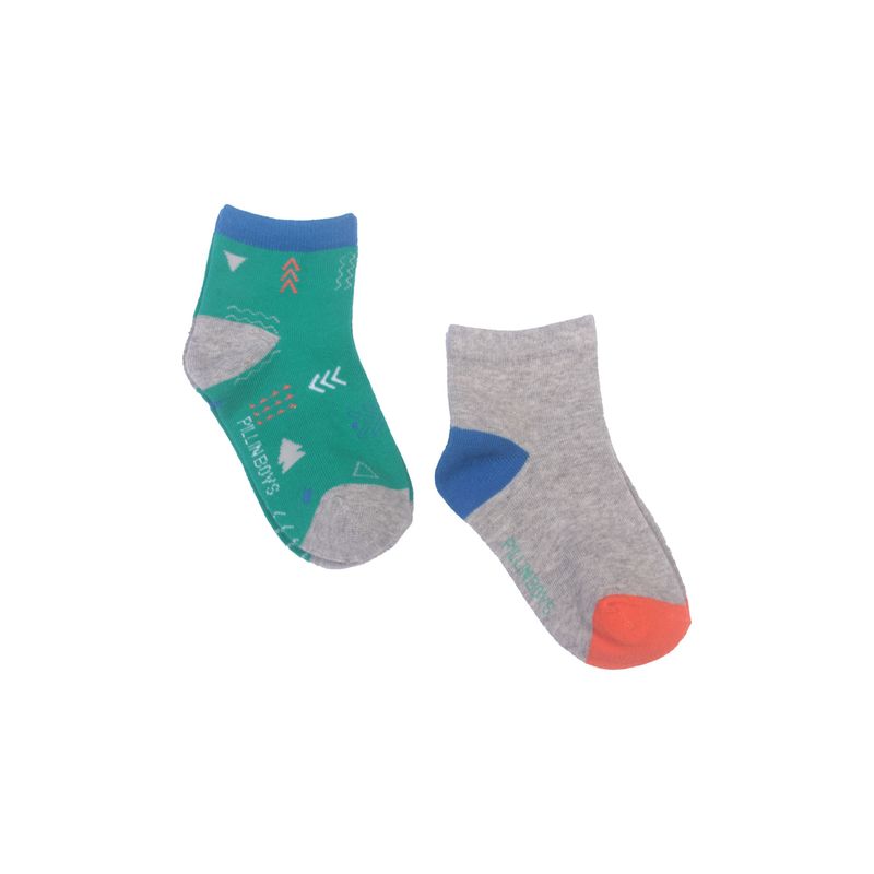 Medias-Pack-2pcs-Niño