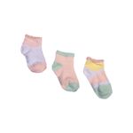 Medias-Pack-3pcs-Niña