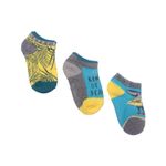 Medias-Pack-3pcs-Niño