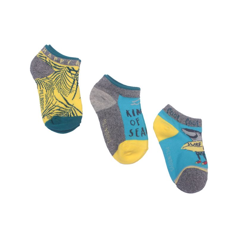 Medias-Pack-3pcs-Niño