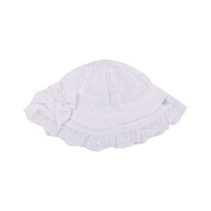 Gorro Bebe Niña